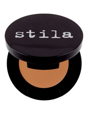 Stay All Day&reg; Concealer 1.4g